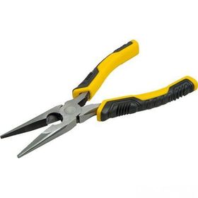 Stanley STHT074364 200 mm Kargaburun