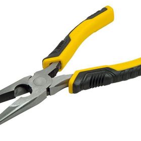 Stanley STHT074364 200 mm Kargaburun