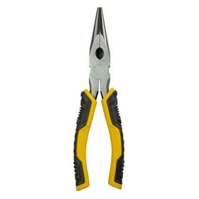 Stanley STHT074364 200 mm Kargaburun