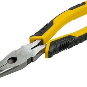 Stanley STHT074364 200 mm Kargaburun