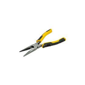 Stanley STHT074364 200 mm Kargaburun