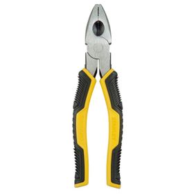 Stanley STHT074367 200 mm Kombine Pense