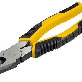 Stanley STHT074367 200 mm Kombine Pense
