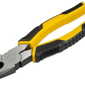 Stanley STHT074367 200 mm Kombine Pense