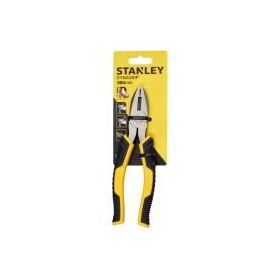 Stanley STHT074454 180 mm Kombine Pense