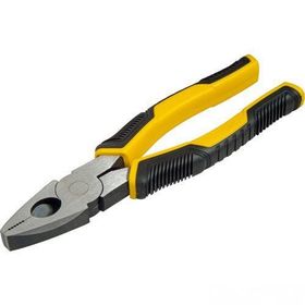 Stanley STHT074456 150 mm Kombine Pense