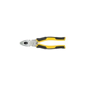 Stanley STHT074456 150 mm Kombine Pense