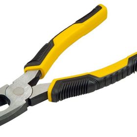 Stanley STHT074456 150 mm Kombine Pense