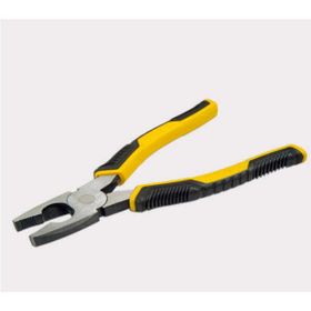Stanley STHT074456 150 mm Kombine Pense