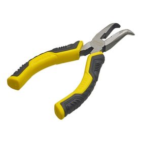 Stanley STHT075065 150 mm Eğri Kargaburun