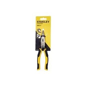 Stanley STHT075065 150 mm Eğri Kargaburun