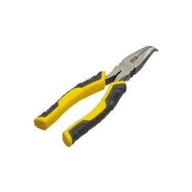 Stanley STHT075065 150 mm Eğri Kargaburun