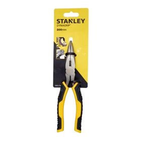 Stanley STHT075065 150 mm Eğri Kargaburun