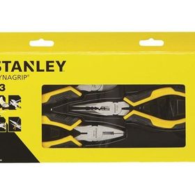 Stanley STHT075094 Pense Seti