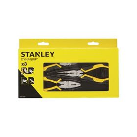 Stanley STHT075094 Pense Seti