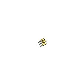 Stanley STHT075094 Pense Seti