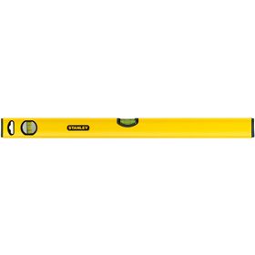 Stanley STHT1-43102 Box 40 cm Su Terazisi