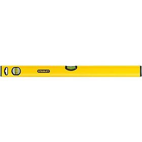 Stanley STHT1-43102 Box 40 cm Su Terazisi