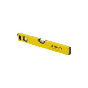 Stanley STHT1-43102 Box 40 cm Su Terazisi
