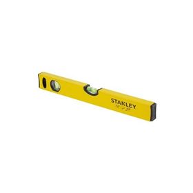 Stanley STHT1-43102 Box 40 cm Su Terazisi