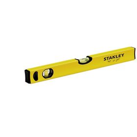 Stanley STHT1-43102 Box 40 cm Su Terazisi