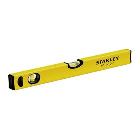 Stanley STHT1-43102 Box 40 cm Su Terazisi