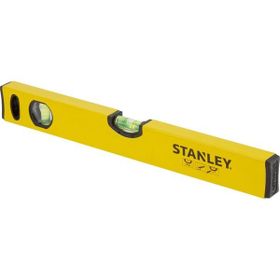 Stanley STHT1-43102 Box 40 cm Su Terazisi
