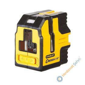 Stanley STHT1-77343 TLM99S 30 m Lazermetre