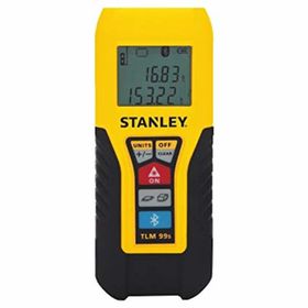 Stanley STHT1-77343 TLM99S 30 m Lazermetre