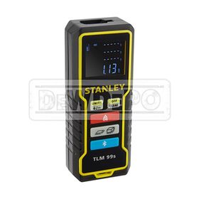 Stanley STHT1-77343 TLM99S 30 m Lazermetre