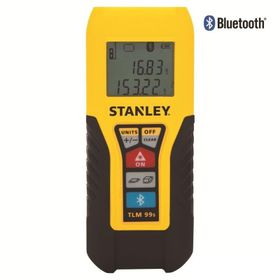 Stanley STHT1-77343 TLM99S 30 m Lazermetre
