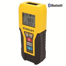 Stanley STHT1-77343 TLM99S 30 m Lazermetre