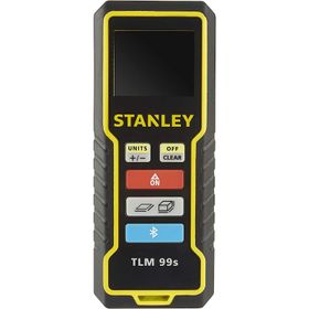 Stanley STHT1-77343 TLM99S 30 m Lazermetre
