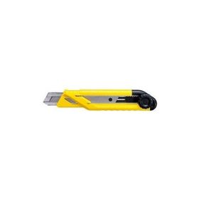 Stanley STHT10321-8 Dial Lock 18 mm Ayarlı Maket Bıçağı