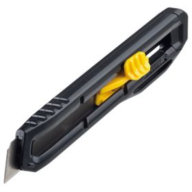 Stanley STHT10322-800 9 mm Plastik Maket Bıçağı