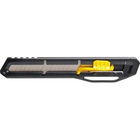 Stanley STHT10323-800 18 mm Plastik Maket Bıçağı