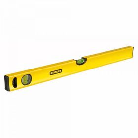 Stanley STHT143102 Klasik Su Terazisi