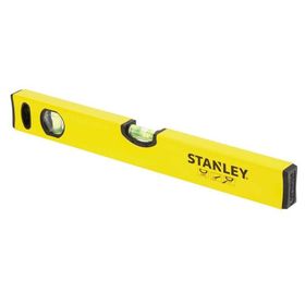 Stanley STHT143102 Klasik Su Terazisi