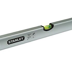Stanley STHT143103 Klasik Su Terazisi