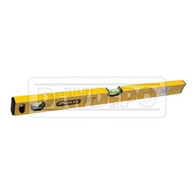 Stanley STHT143103 Klasik Su Terazisi