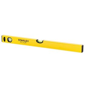 Stanley STHT143103 Klasik Su Terazisi