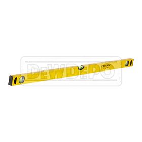 Stanley STHT143105 Klasik 100 cm Box Su Terazisi