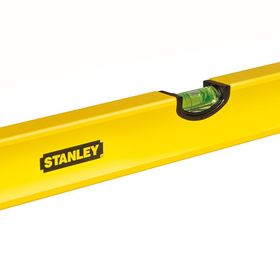 Stanley STHT143105 Klasik 100 cm Box Su Terazisi