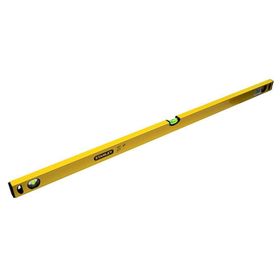 Stanley STHT143105 Klasik 100 cm Box Su Terazisi