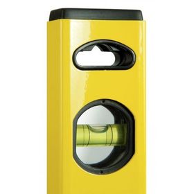 Stanley STHT143105 Klasik 100 cm Box Su Terazisi