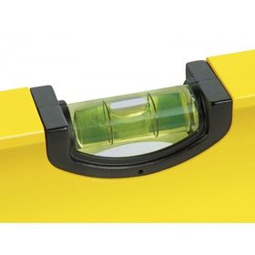 Stanley STHT143105 Klasik 100 cm Box Su Terazisi