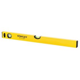 Stanley STHT143105 Klasik 100 cm Box Su Terazisi
