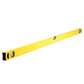 Stanley STHT143108 180 cm Box Su Terazisi