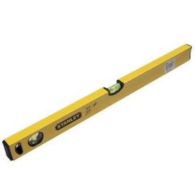 Stanley STHT143108 180 cm Box Su Terazisi