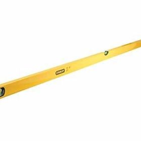Stanley STHT143108 180 cm Box Su Terazisi